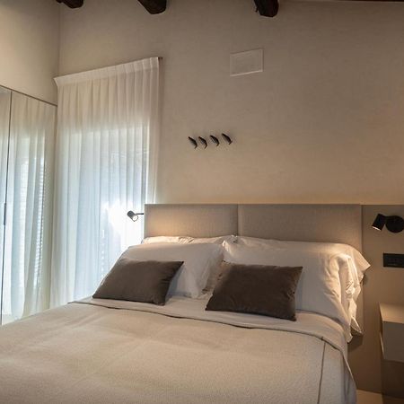 Xenios Assisi Villa Dış mekan fotoğraf