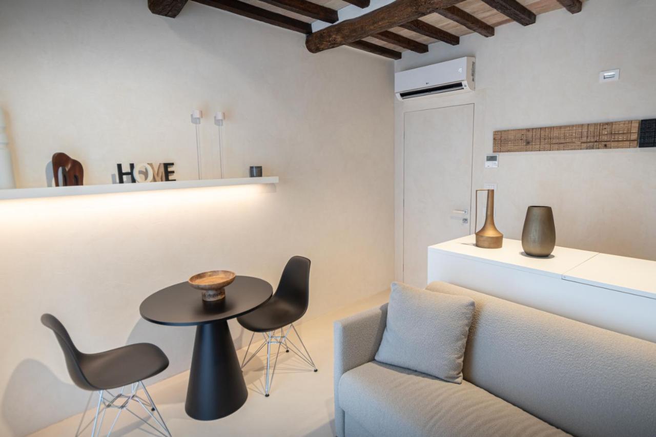 Xenios Assisi Villa Dış mekan fotoğraf