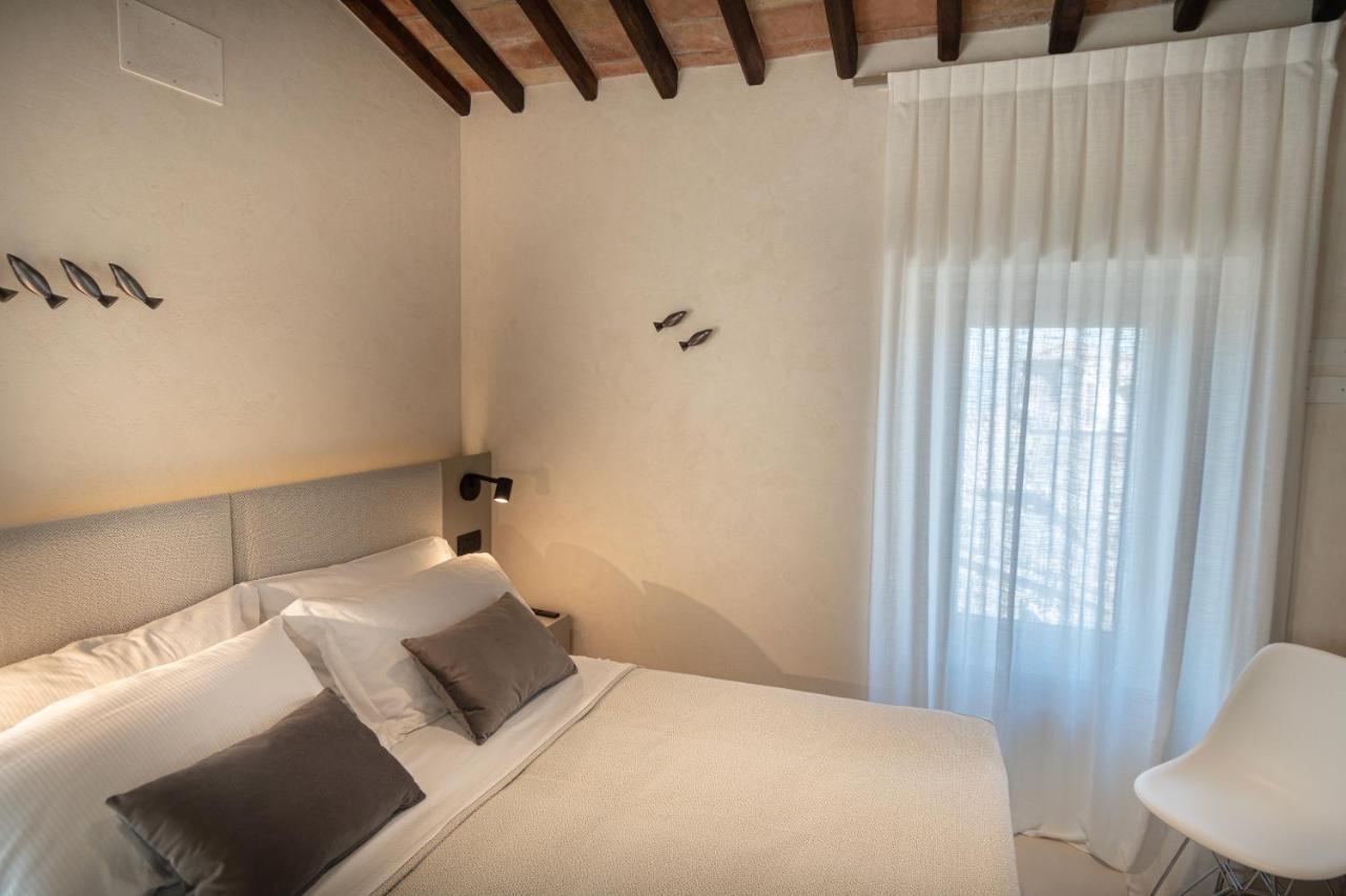 Xenios Assisi Villa Dış mekan fotoğraf